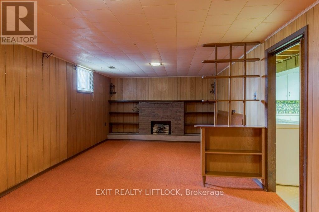 31 William Street, Port Hope, Ontario L1A 1K3 - Photo 32 - X12552004