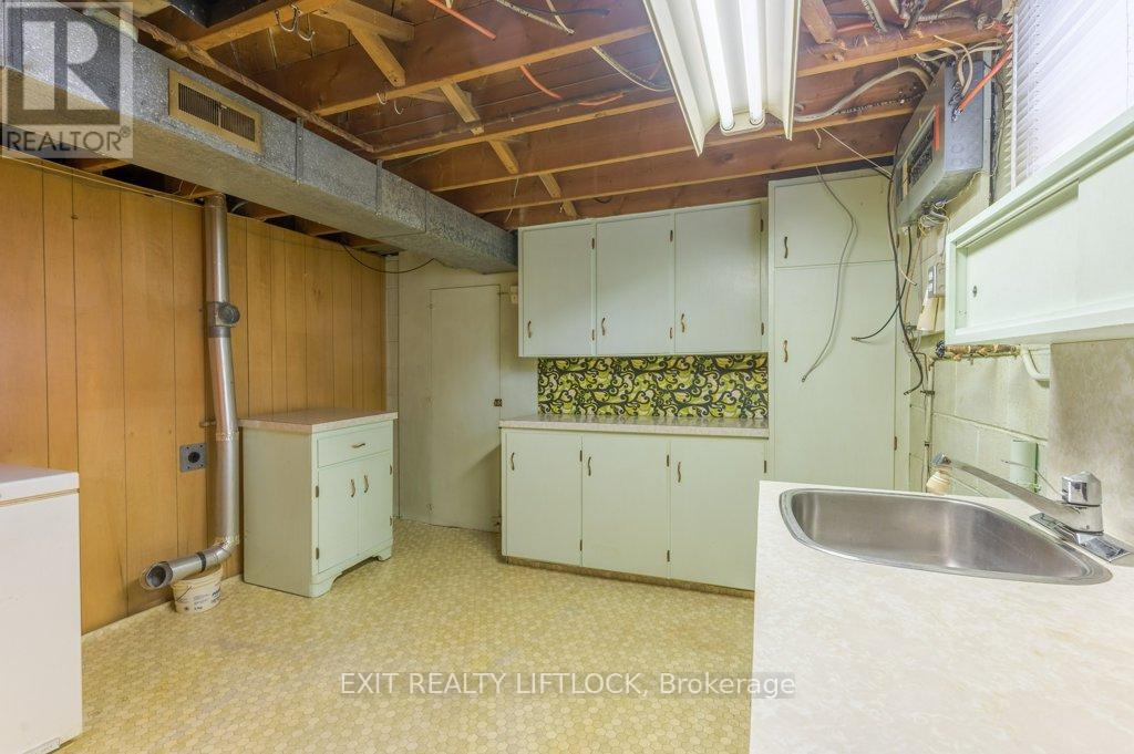 31 William Street, Port Hope, Ontario L1A 1K3 - Photo 27 - X12552004