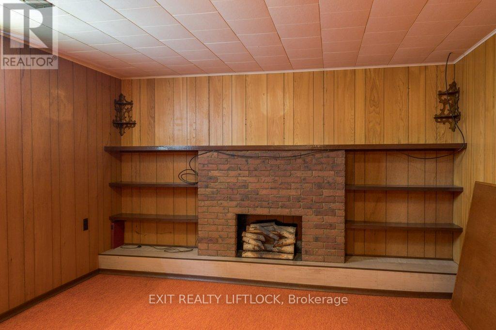 31 William Street, Port Hope, Ontario L1A 1K3 - Photo 33 - X12552004