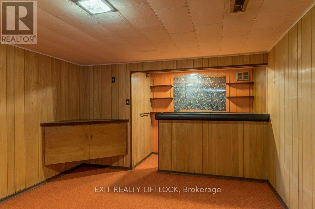 31 William Street, Port Hope, Ontario L1A 1K3 - Photo 30 - X12552004