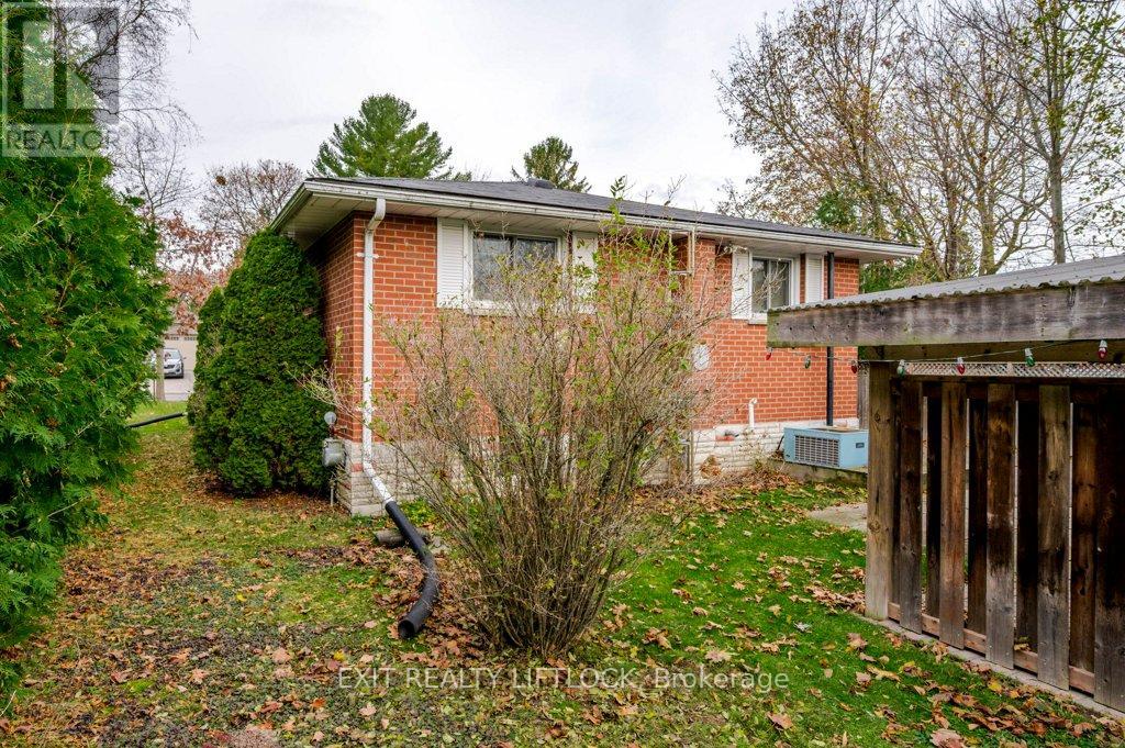 31 William Street, Port Hope, Ontario L1A 1K3 - Photo 43 - X12552004