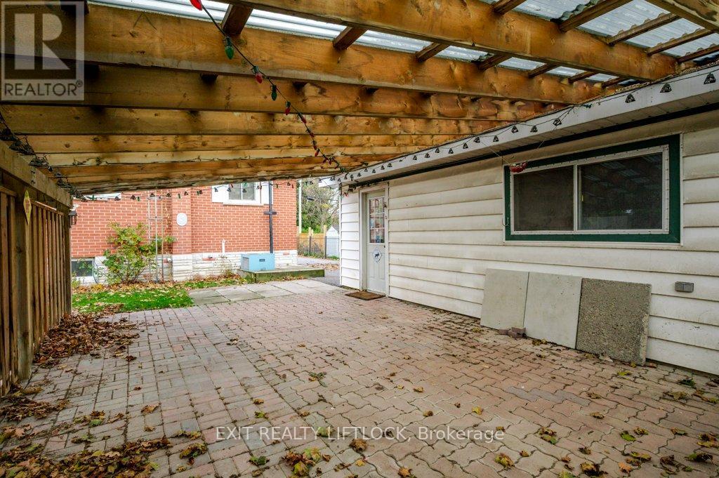 31 William Street, Port Hope, Ontario L1A 1K3 - Photo 44 - X12552004