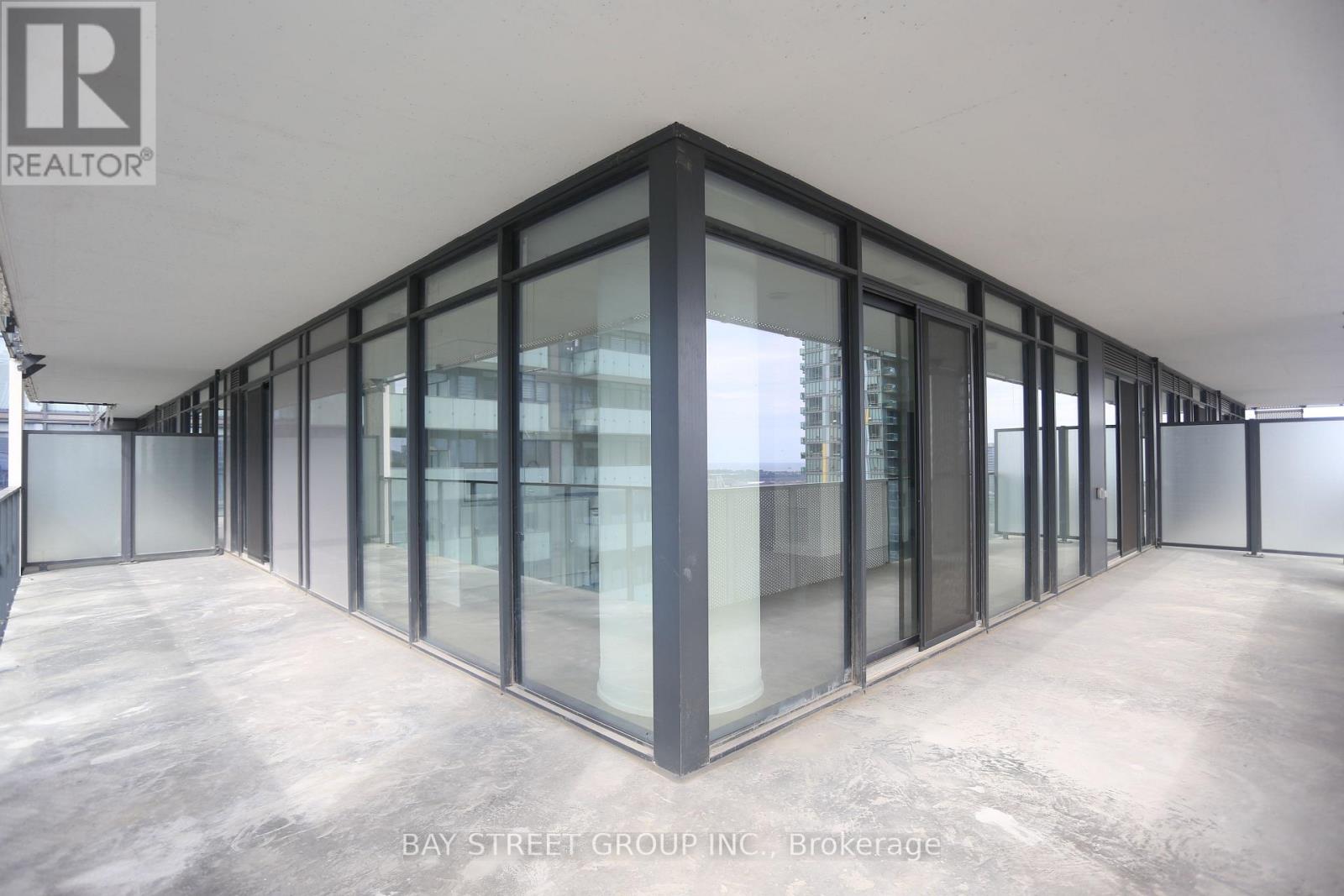 2705 - 25 Richmond Street, Toronto, Ontario  M5C 0A6 - Photo 10 - C12634288