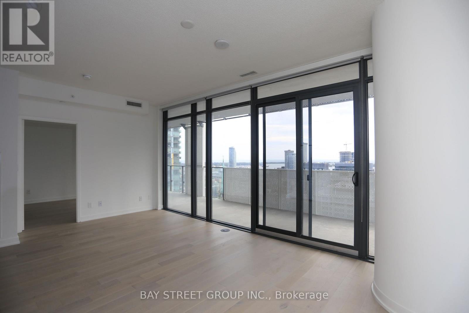 2705 - 25 Richmond Street, Toronto, Ontario  M5C 0A6 - Photo 11 - C12634288