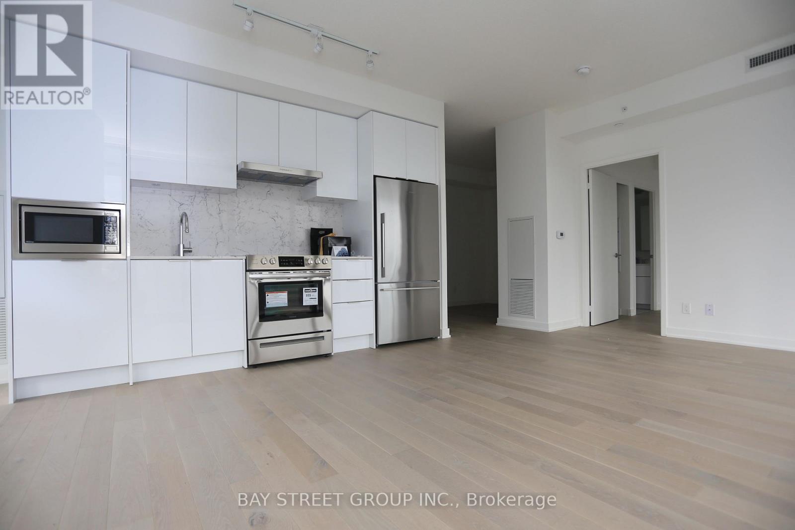 2705 - 25 Richmond Street, Toronto, Ontario  M5C 0A6 - Photo 12 - C12634288