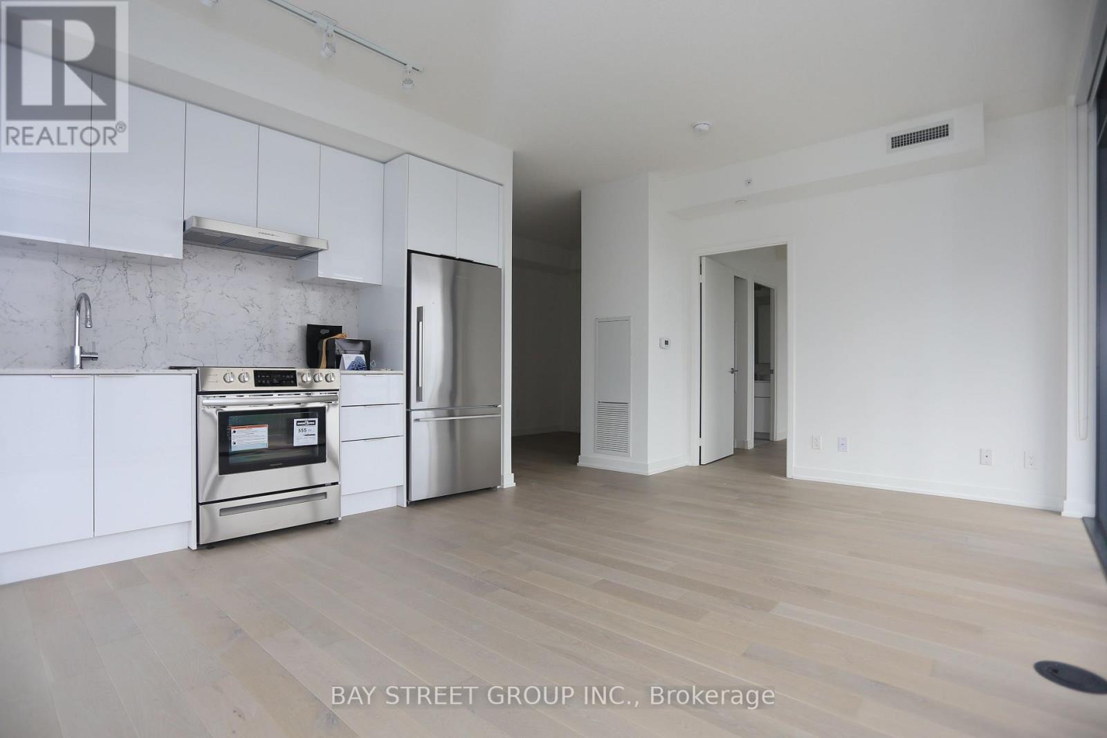 2705 - 25 Richmond Street, Toronto, Ontario  M5C 0A6 - Photo 14 - C12634288