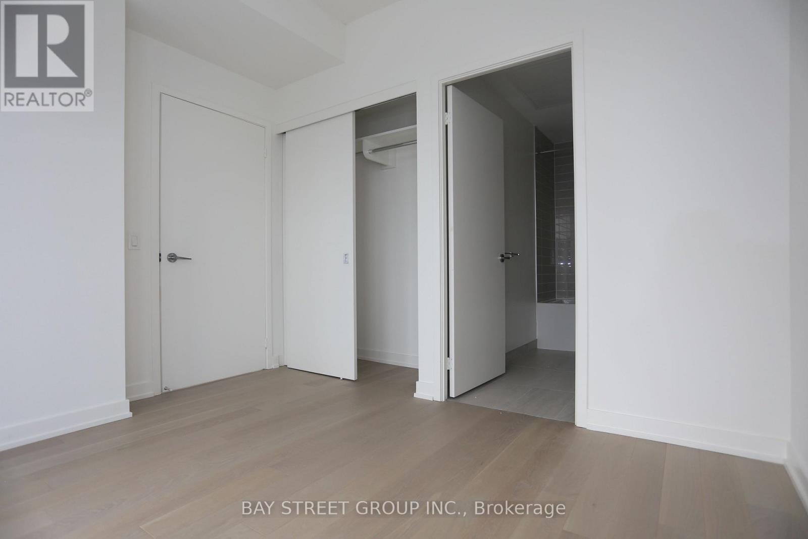 2705 - 25 Richmond Street, Toronto, Ontario  M5C 0A6 - Photo 18 - C12634288