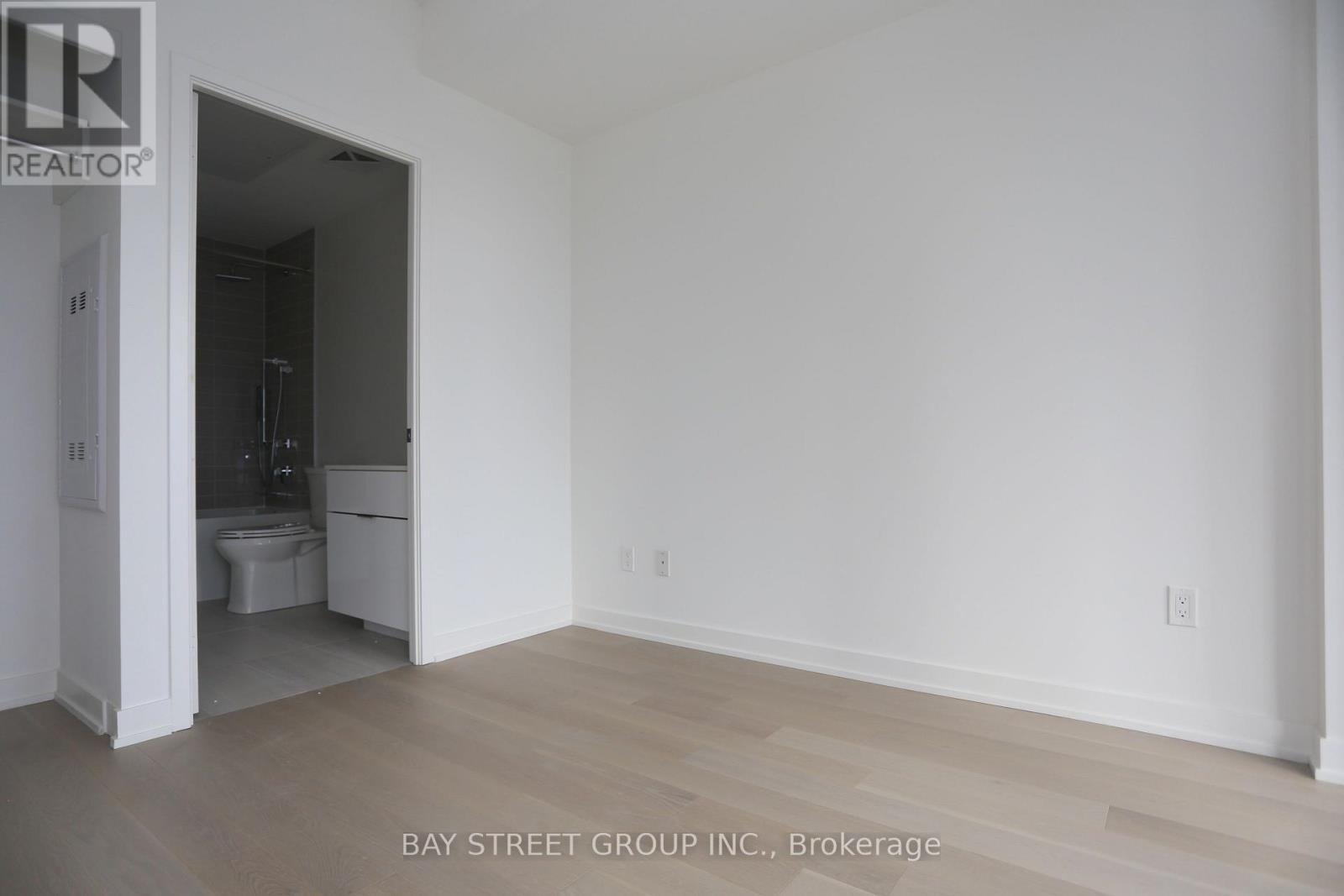 2705 - 25 Richmond Street, Toronto, Ontario  M5C 0A6 - Photo 19 - C12634288