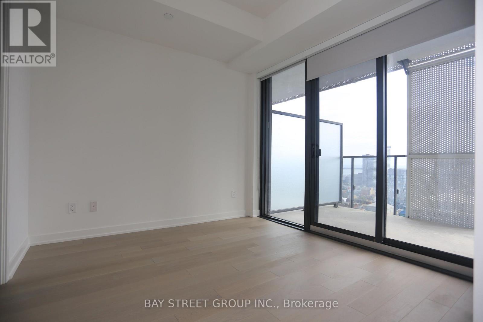 2705 - 25 Richmond Street, Toronto, Ontario  M5C 0A6 - Photo 20 - C12634288