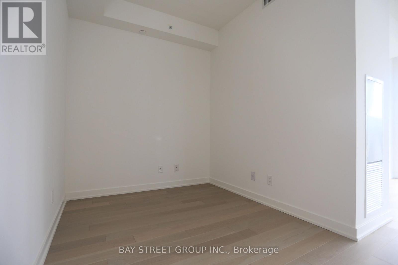 2705 - 25 Richmond Street, Toronto, Ontario  M5C 0A6 - Photo 22 - C12634288