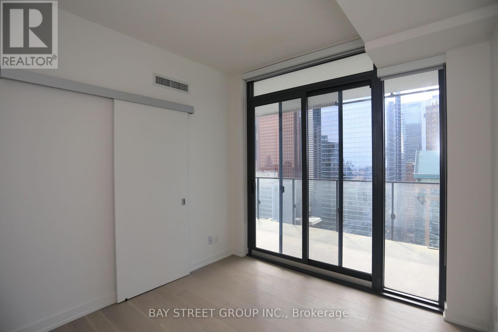 2705 - 25 Richmond Street, Toronto, Ontario  M5C 0A6 - Photo 25 - C12634288