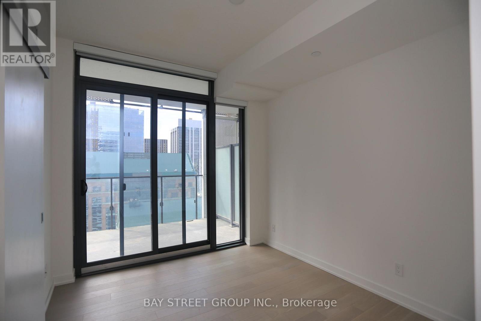 2705 - 25 Richmond Street, Toronto, Ontario  M5C 0A6 - Photo 26 - C12634288