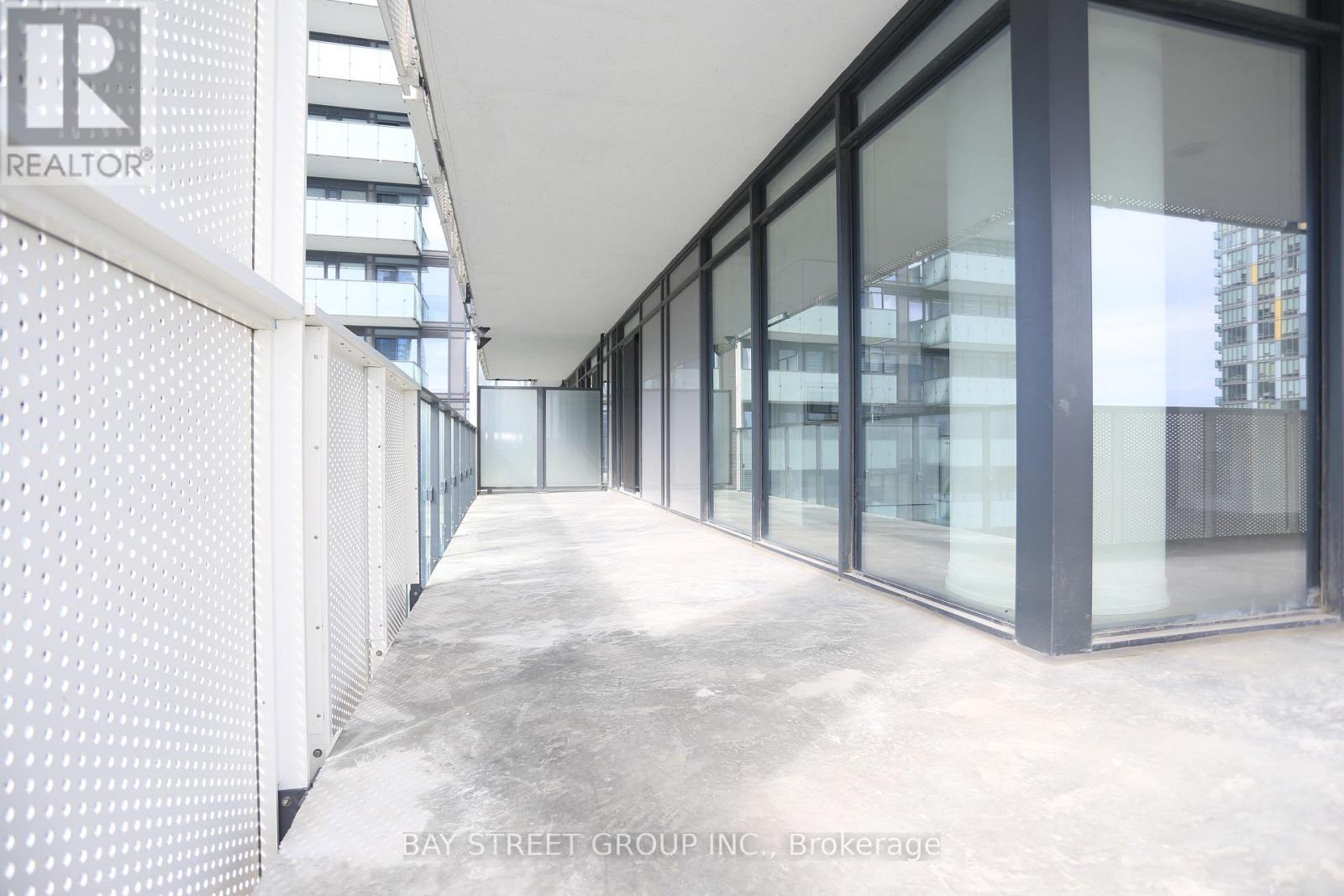 2705 - 25 Richmond Street, Toronto, Ontario  M5C 0A6 - Photo 6 - C12634288