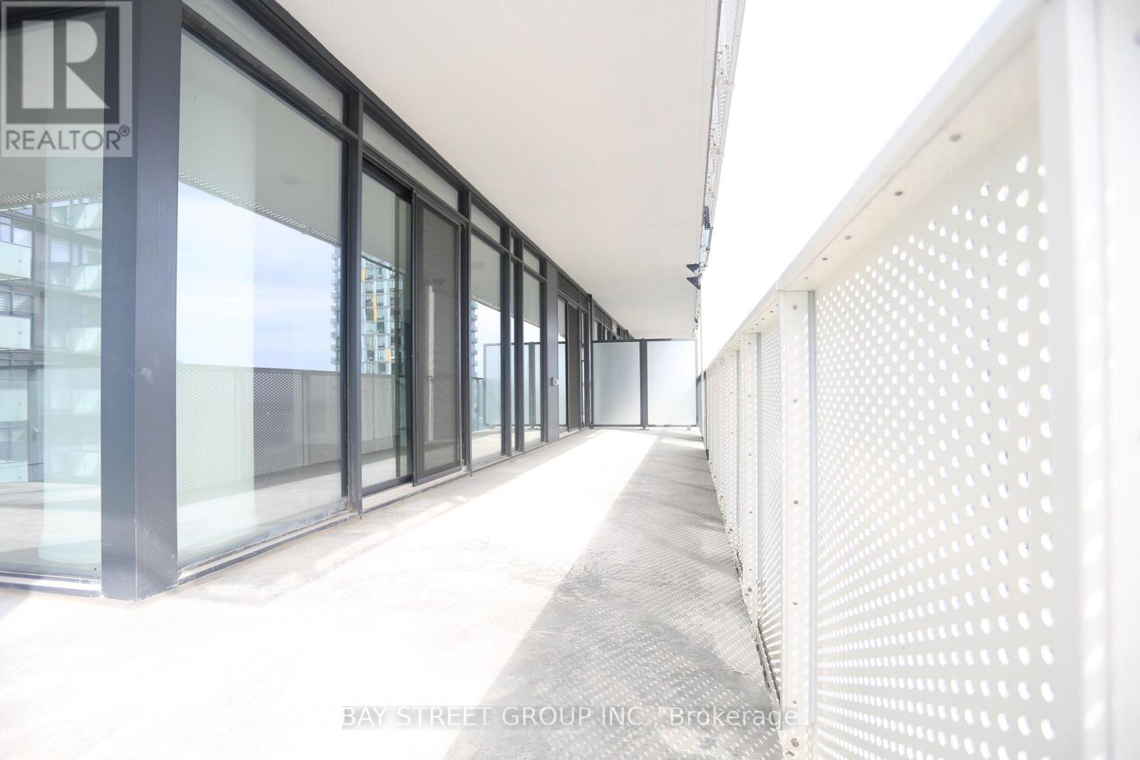 2705 - 25 Richmond Street, Toronto, Ontario  M5C 0A6 - Photo 7 - C12634288