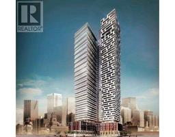 2705 - 25 RICHMOND STREET, Toronto, Ontario