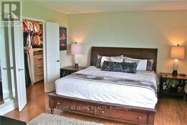 #1104 - 195 Wynford Drive, Toronto, Ontario  M3C 3P3 - Photo 12 - C12634316