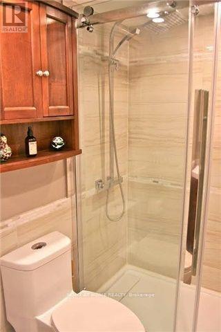 #1104 - 195 Wynford Drive, Toronto, Ontario  M3C 3P3 - Photo 15 - C12634316