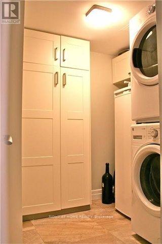 #1104 - 195 Wynford Drive, Toronto, Ontario  M3C 3P3 - Photo 16 - C12634316