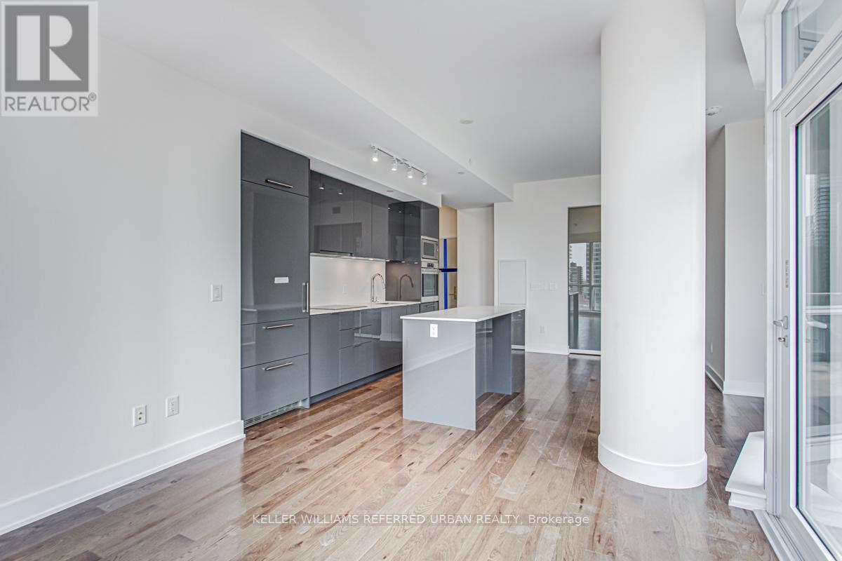 1102 - 88 Cumberland Street, Toronto, Ontario  M5R 0C8 - Photo 10 - C12634350