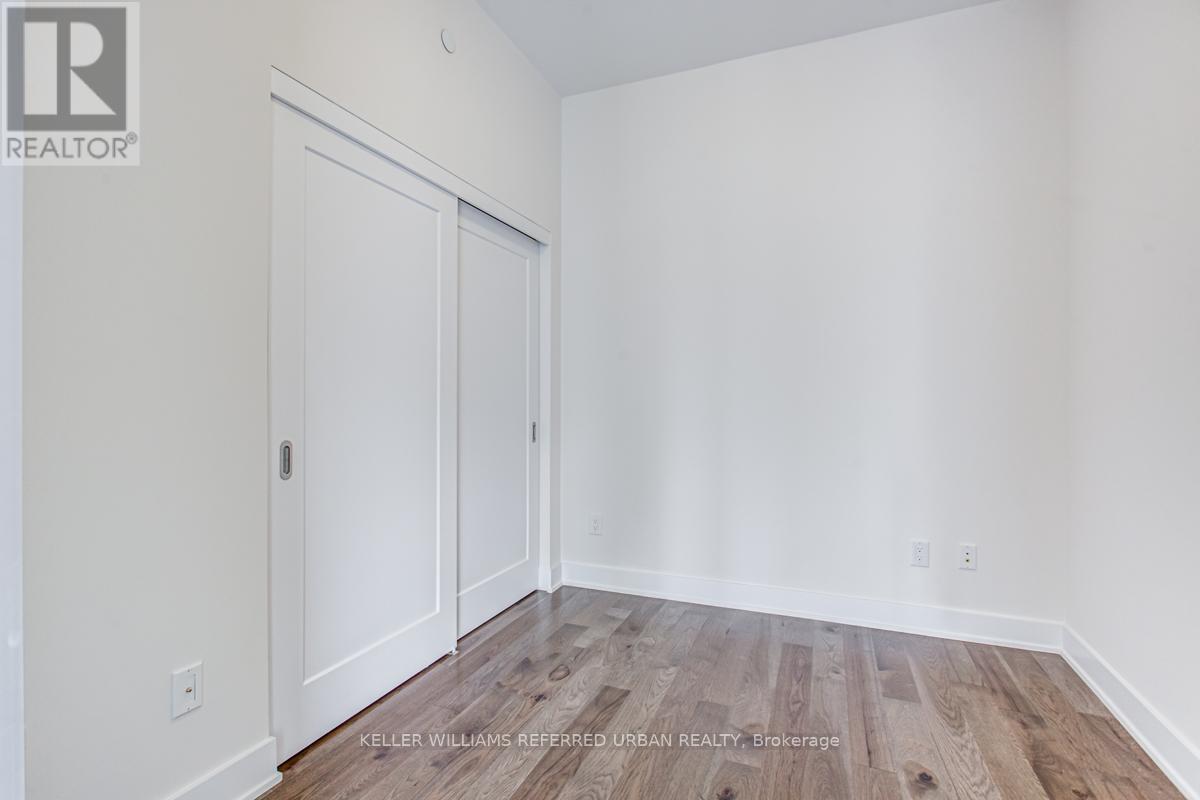 1102 - 88 Cumberland Street, Toronto, Ontario  M5R 0C8 - Photo 13 - C12634350