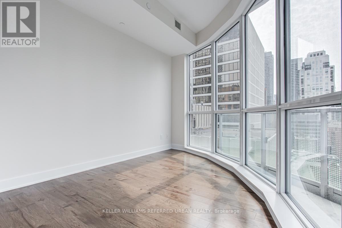 1102 - 88 Cumberland Street, Toronto, Ontario  M5R 0C8 - Photo 15 - C12634350