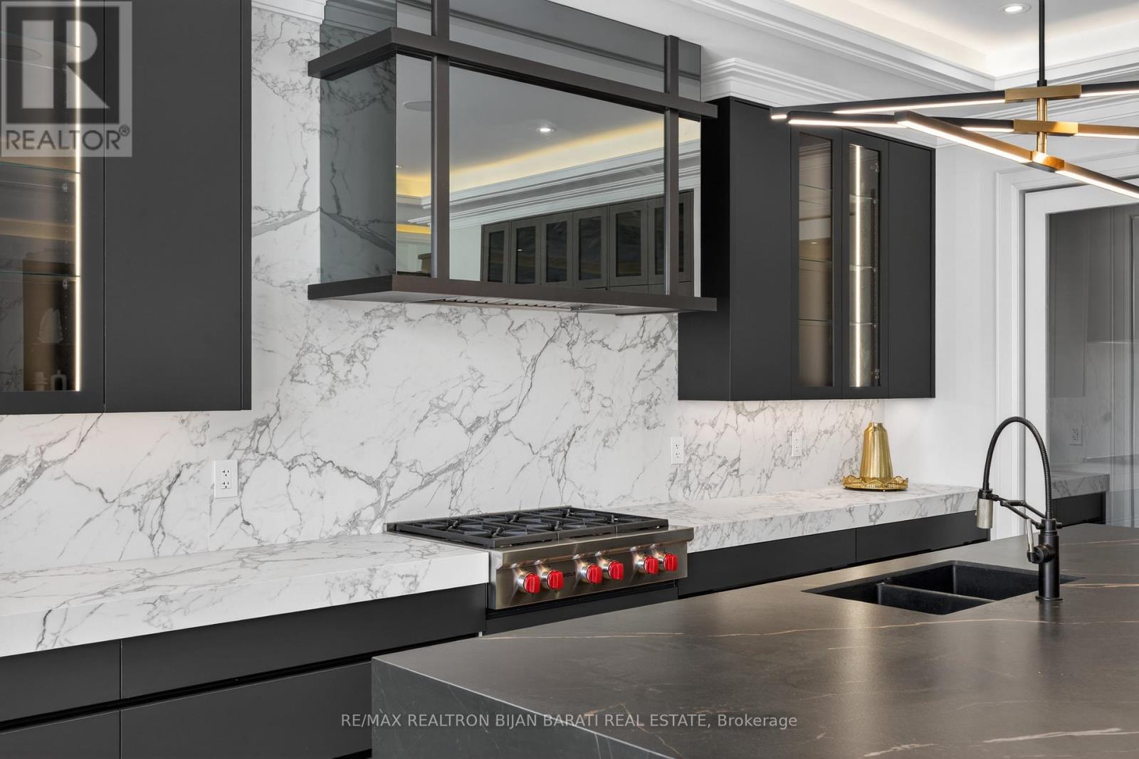 70 Abitibi Avenue, Toronto (Newtonbrook East), Ontario  M2M 2V4 - Photo 12 - C12634388