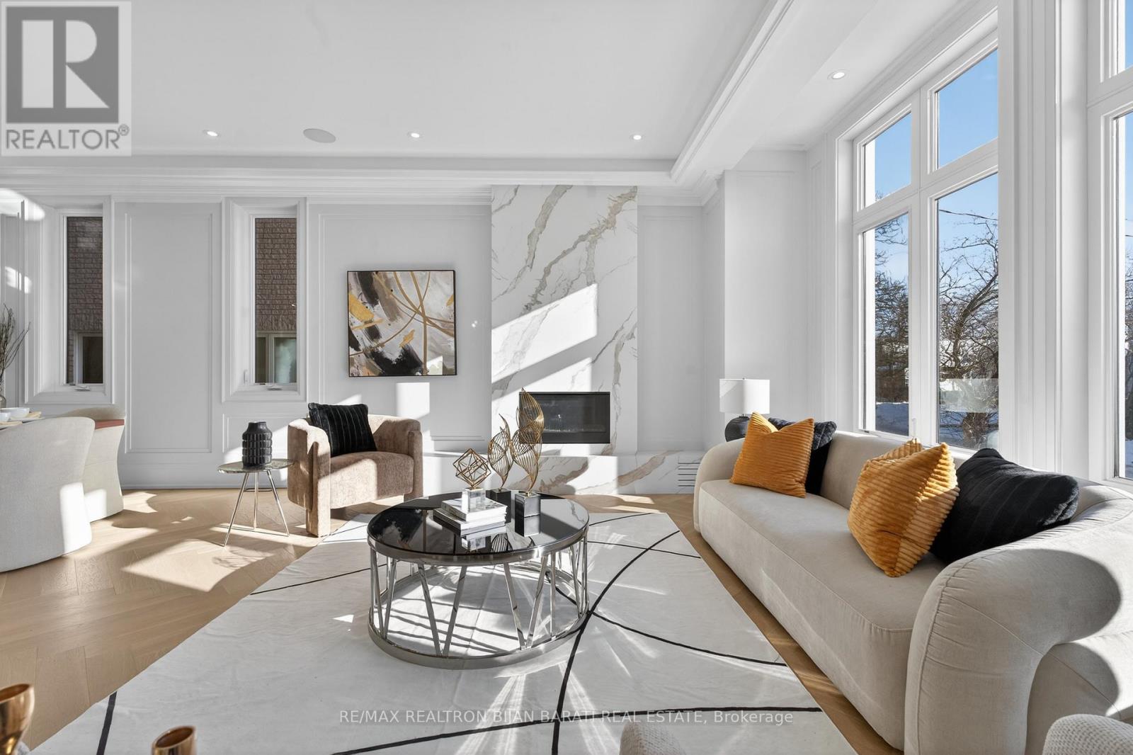 70 Abitibi Avenue, Toronto (Newtonbrook East), Ontario  M2M 2V4 - Photo 16 - C12634388