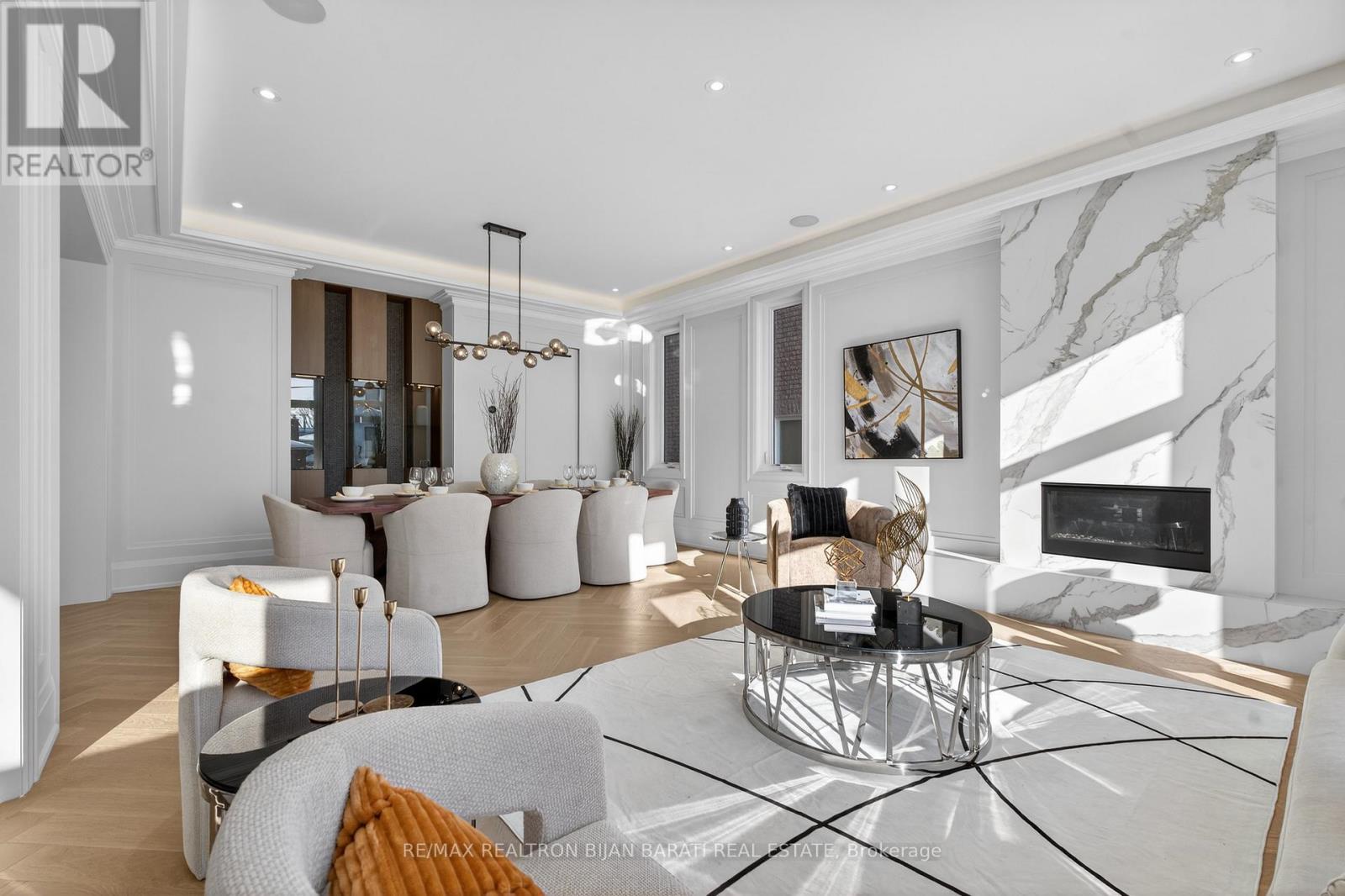 70 Abitibi Avenue, Toronto (Newtonbrook East), Ontario  M2M 2V4 - Photo 17 - C12634388