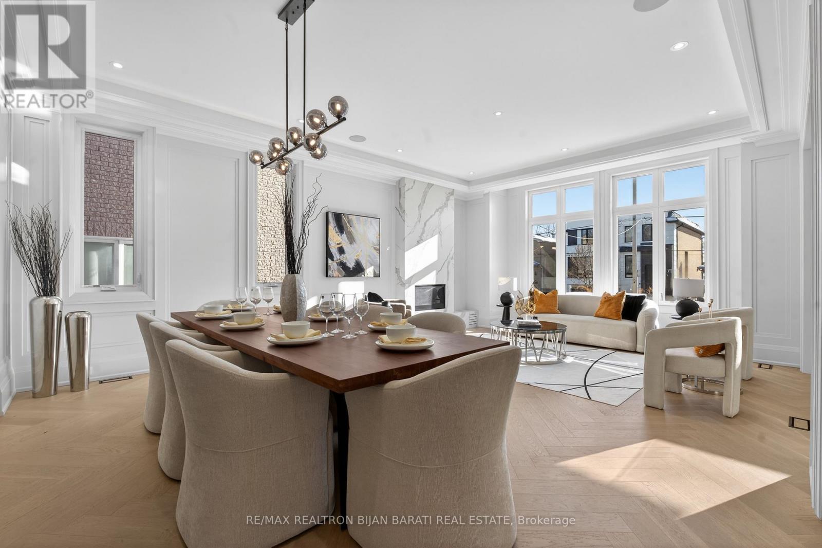 70 Abitibi Avenue, Toronto (Newtonbrook East), Ontario  M2M 2V4 - Photo 20 - C12634388