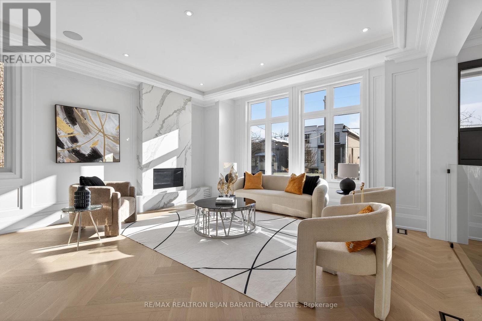 70 Abitibi Avenue, Toronto (Newtonbrook East), Ontario  M2M 2V4 - Photo 23 - C12634388