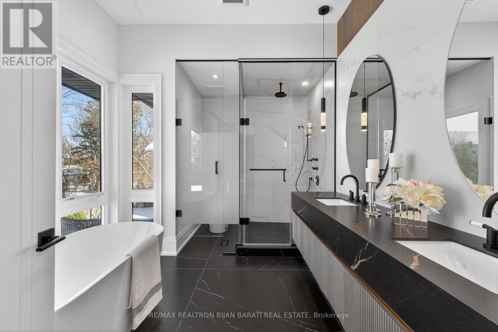 70 Abitibi Avenue, Toronto (Newtonbrook East), Ontario  M2M 2V4 - Photo 31 - C12634388