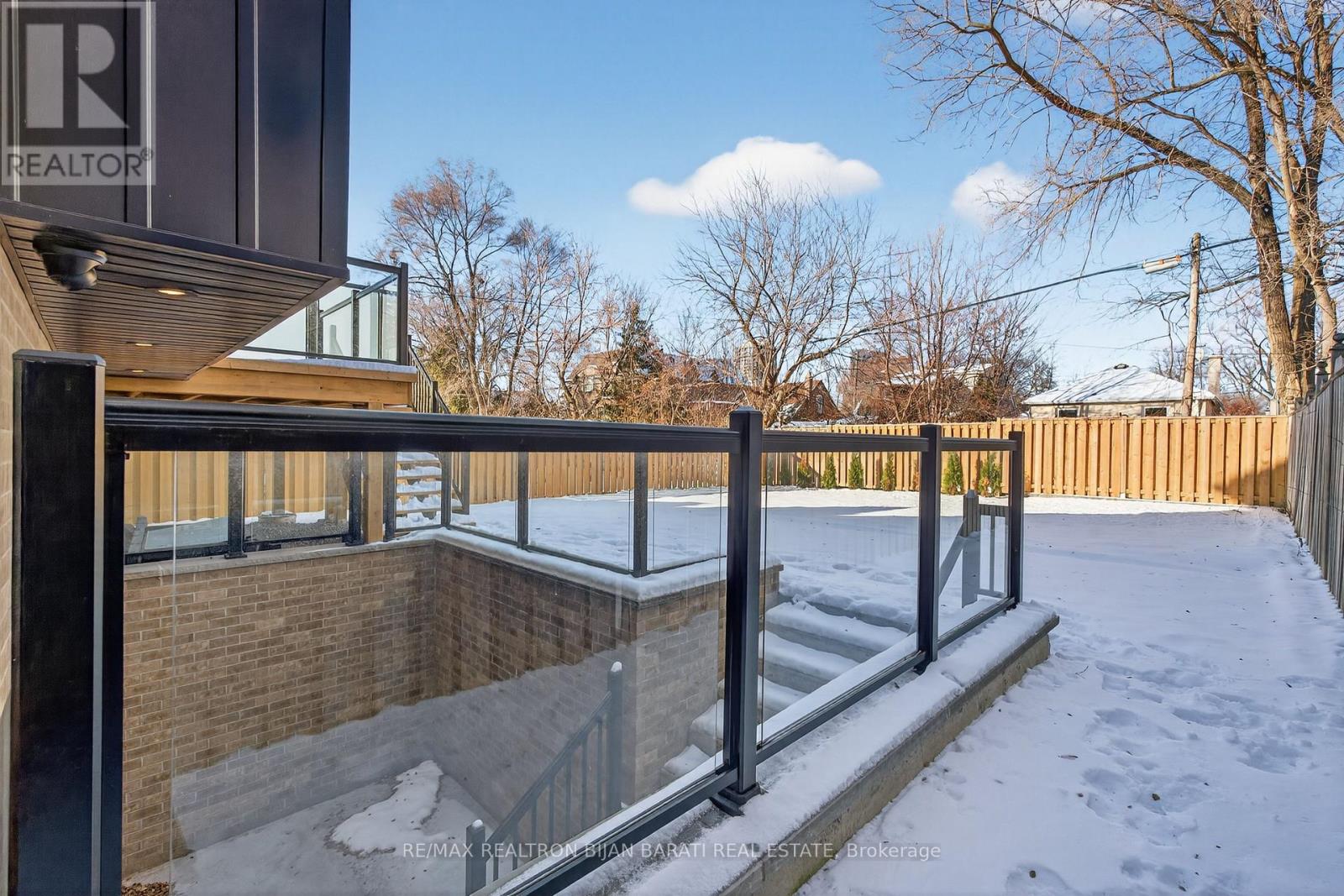 70 Abitibi Avenue, Toronto (Newtonbrook East), Ontario  M2M 2V4 - Photo 49 - C12634388