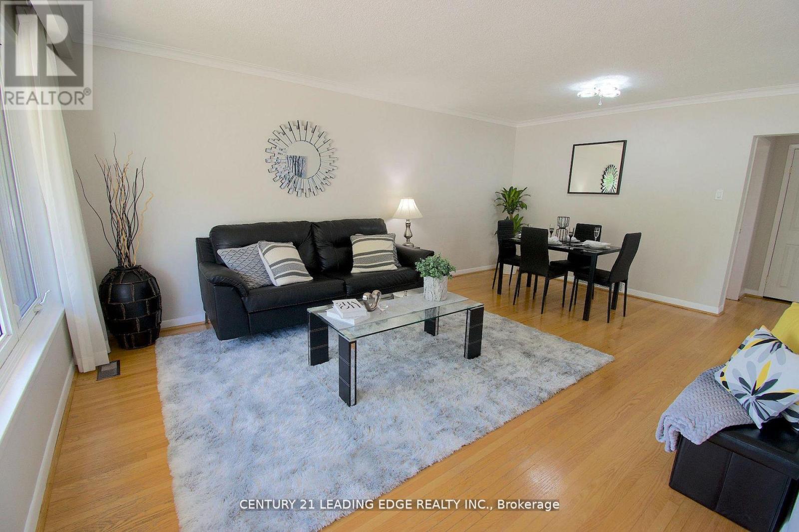 84 Allanford Road, Toronto, Ontario  M1T 2N5 - Photo 12 - E12634306