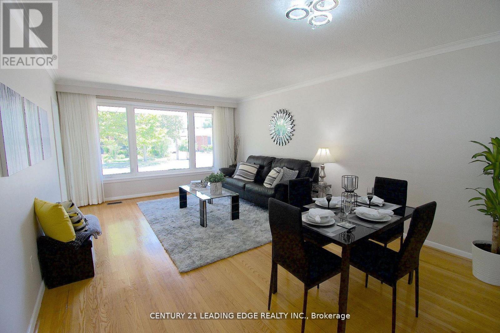 84 Allanford Road, Toronto, Ontario  M1T 2N5 - Photo 15 - E12634306