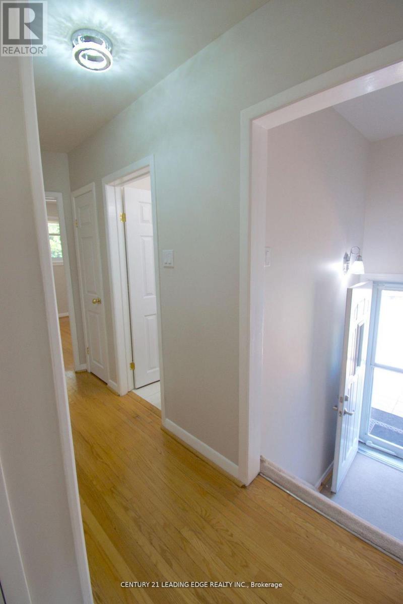 84 Allanford Road, Toronto, Ontario  M1T 2N5 - Photo 25 - E12634306