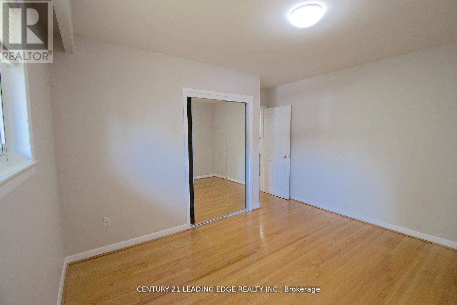 84 Allanford Road, Toronto, Ontario  M1T 2N5 - Photo 29 - E12634306