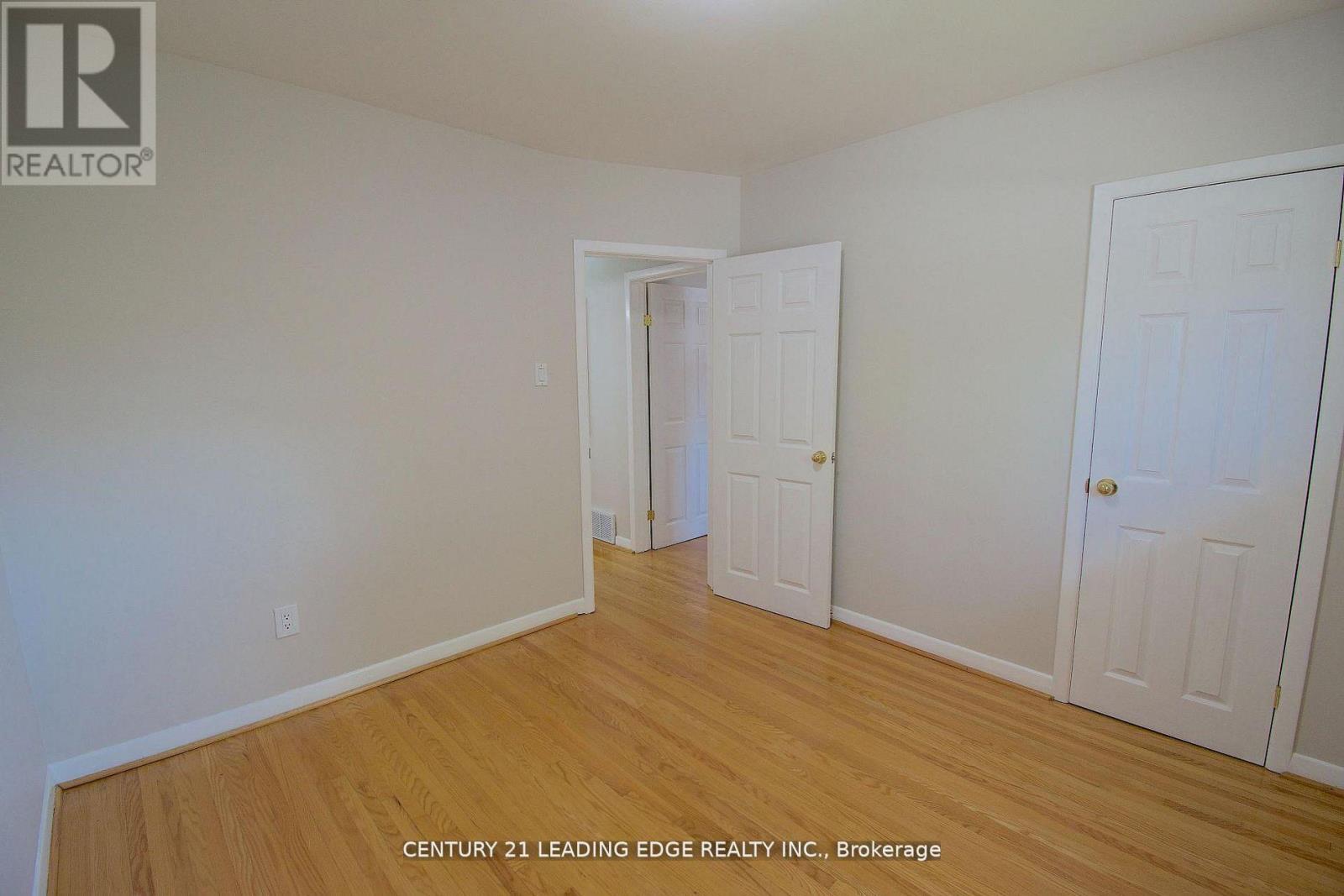 84 Allanford Road, Toronto, Ontario  M1T 2N5 - Photo 31 - E12634306