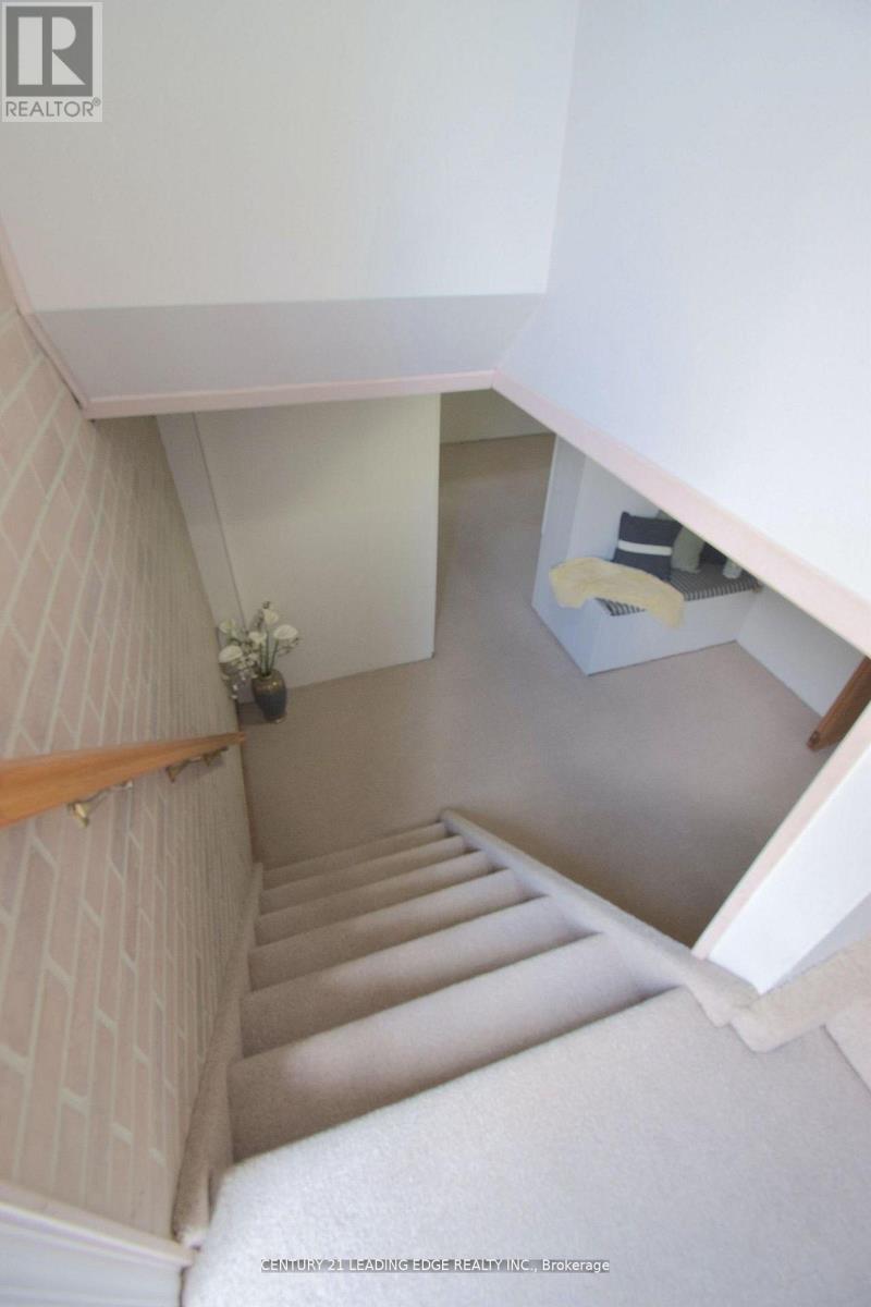 84 Allanford Road, Toronto, Ontario  M1T 2N5 - Photo 34 - E12634306