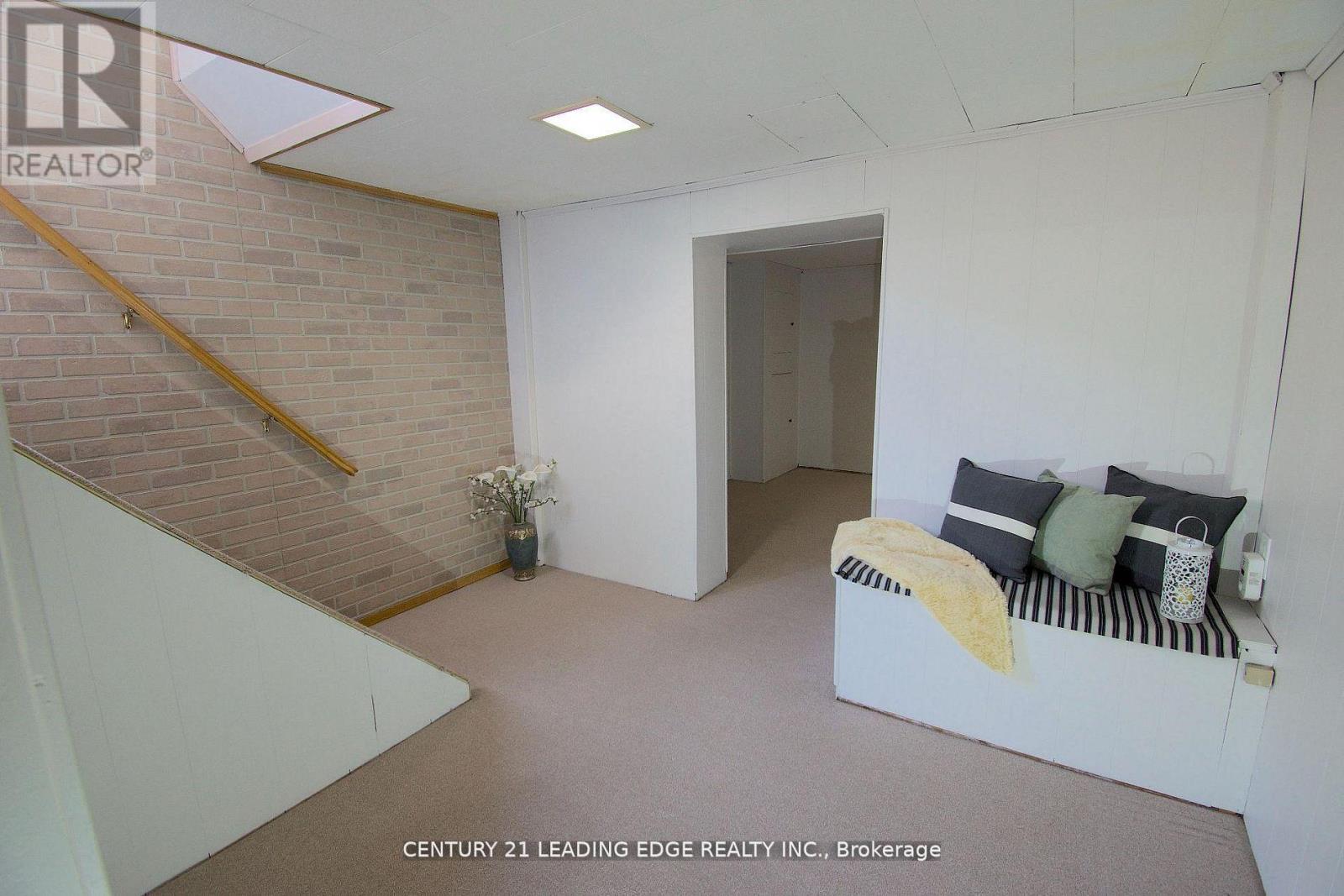 84 Allanford Road, Toronto, Ontario  M1T 2N5 - Photo 35 - E12634306