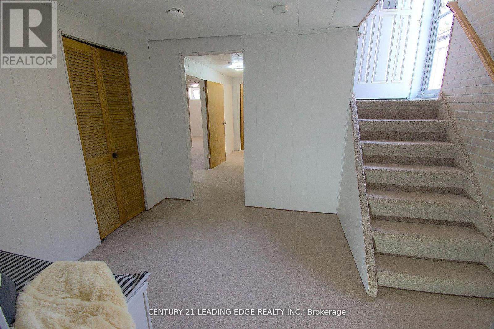 84 Allanford Road, Toronto, Ontario  M1T 2N5 - Photo 38 - E12634306