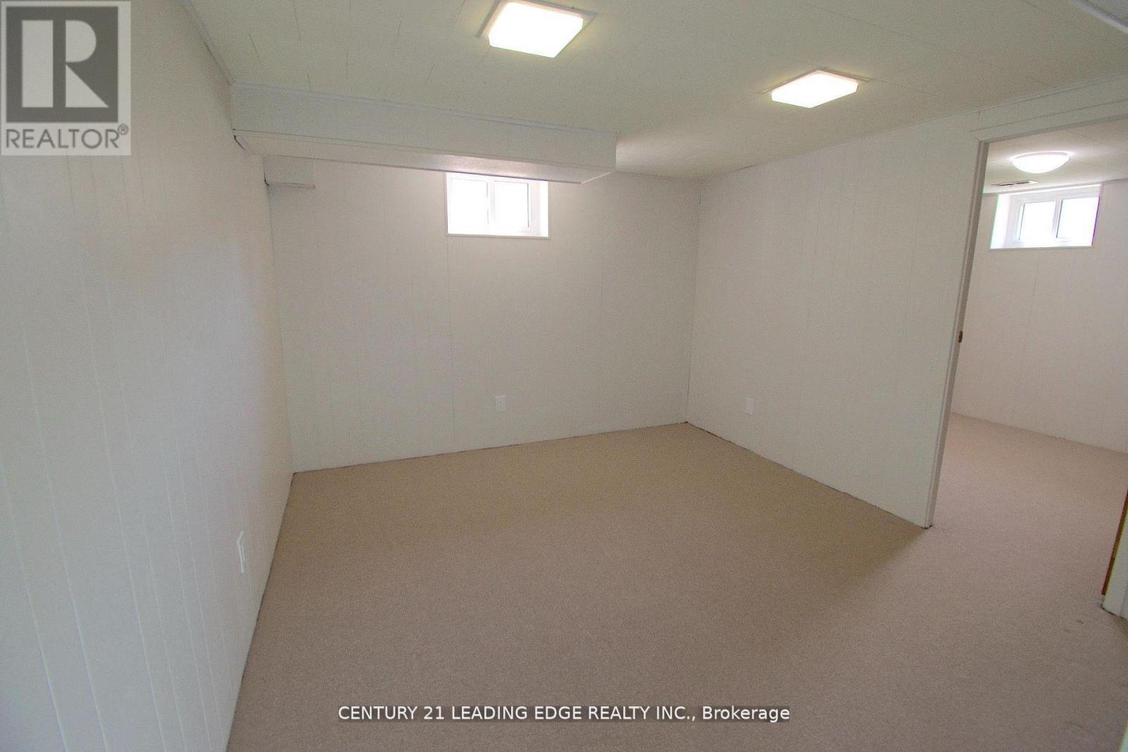 84 Allanford Road, Toronto, Ontario  M1T 2N5 - Photo 41 - E12634306