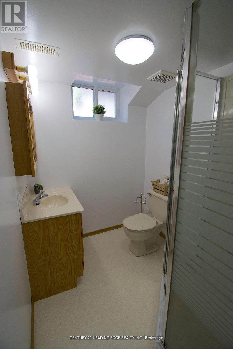 84 Allanford Road, Toronto, Ontario  M1T 2N5 - Photo 45 - E12634306