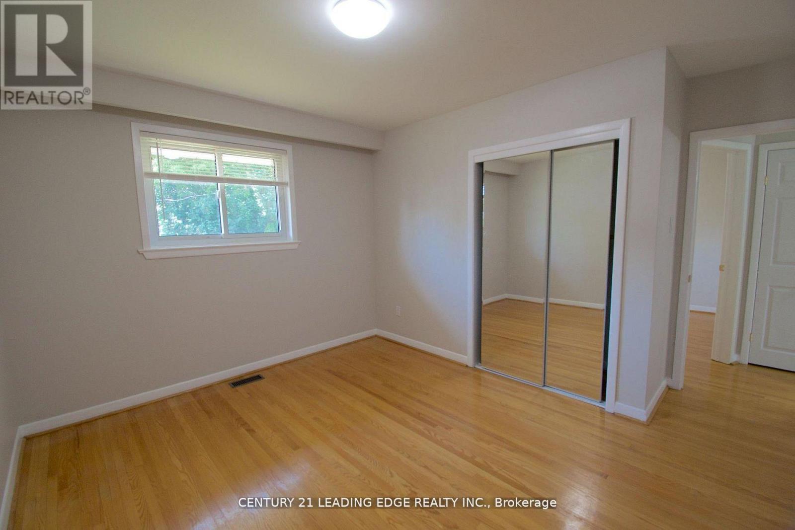 84 Allanford Road, Toronto, Ontario  M1T 2N5 - Photo 49 - E12634306