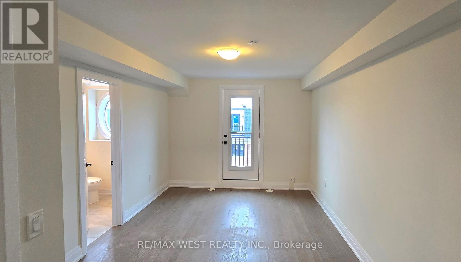 35 Marret Lane, Clarington (Newcastle), Ontario  L1B 1J2 - Photo 12 - E12634314