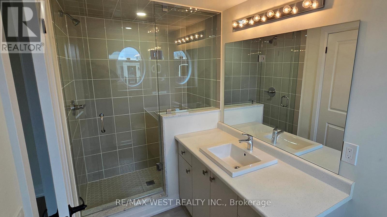 35 Marret Lane, Clarington (Newcastle), Ontario  L1B 1J2 - Photo 13 - E12634314