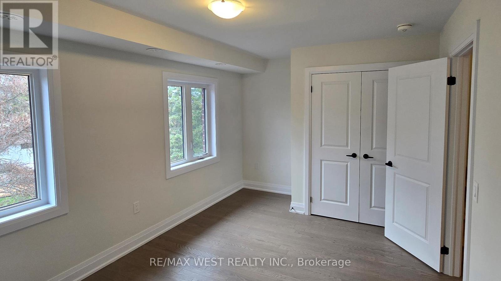 35 Marret Lane, Clarington (Newcastle), Ontario  L1B 1J2 - Photo 19 - E12634314