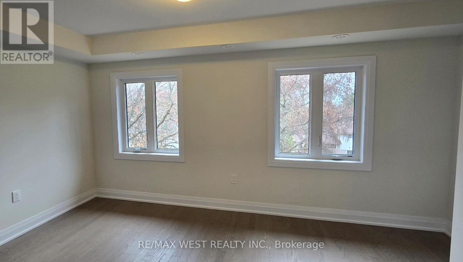 35 Marret Lane, Clarington (Newcastle), Ontario  L1B 1J2 - Photo 20 - E12634314