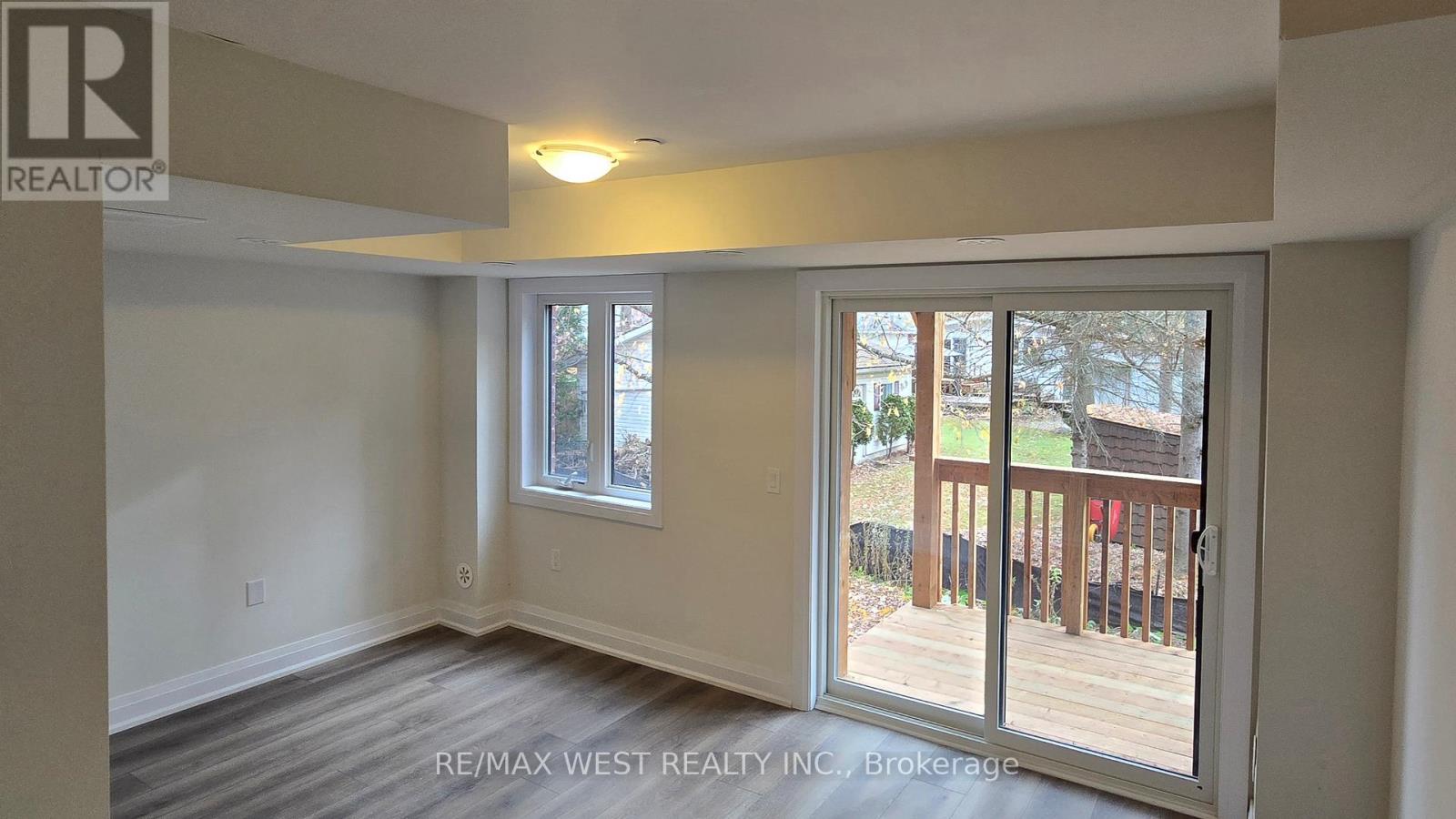 35 Marret Lane, Clarington (Newcastle), Ontario  L1B 1J2 - Photo 22 - E12634314