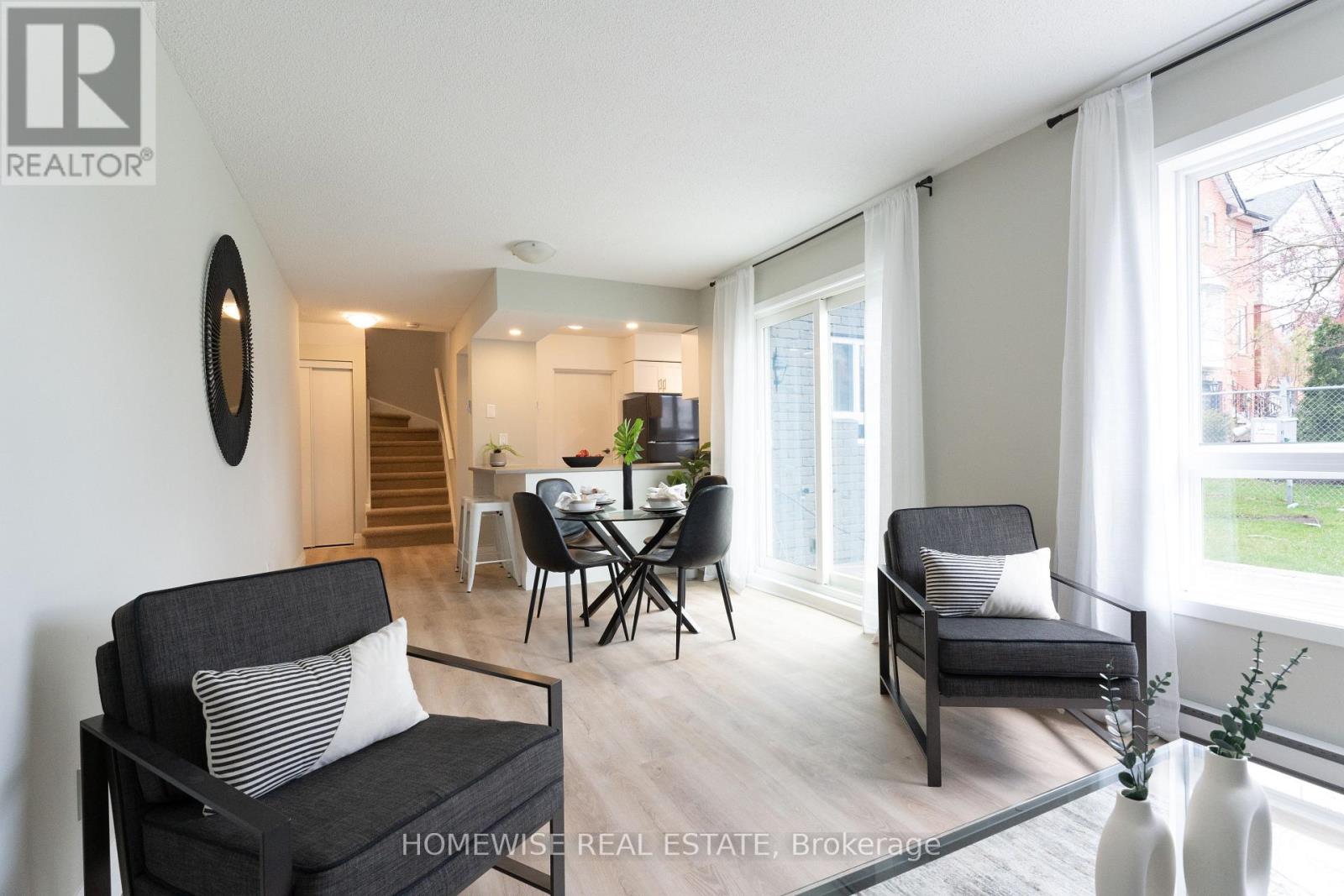 D3 - 240 Ormond Drive, Oshawa (Samac), Ontario  L1G 6T5 - Photo 8 - E12634386