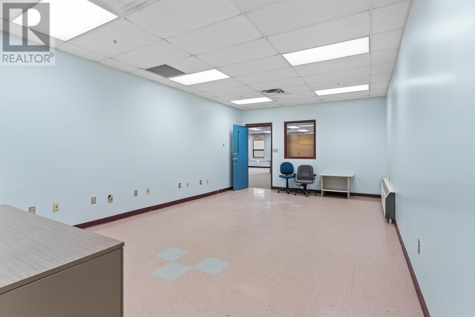 27 Elmwood Avenue, Summerside, Prince Edward Island  C0B 2A0 - Photo 12 - 202529459